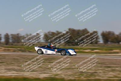 media/Mar-17-2024-CalClub SCCA (Sun) [[2f3b858f88]]/Group 5/Race/